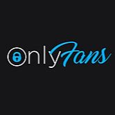 onlyfans quacrr|OnlyFans